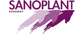 logo - 