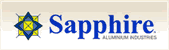 logo - 