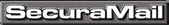 logo - 
