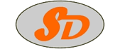 logo - 