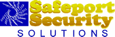 logo - 