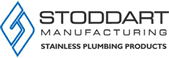 logo - 