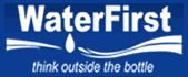 logo - 