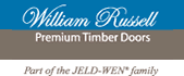 logo - 