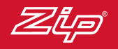 logo - 