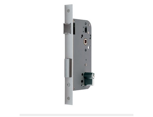 entrance door locks