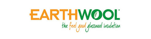 earthwool logo
