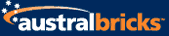 logo - Austral Bricks
