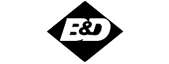 logo - BandD Doors