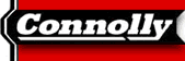 logo - Connolly Key Joint