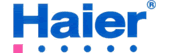 logo - 