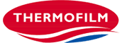 logo - Thermofilm