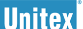 logo - Unitex