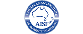 logo - 