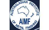 logo - 