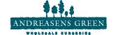 logo - 