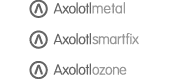 logo - Axolotl Group