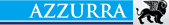logo - Azzurra