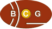 logo - Bent and Curved Glass
