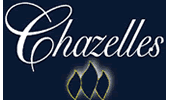 logo - Chazelles