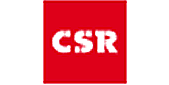 logo - CSR Roofing