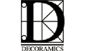 logo - Decoramics
