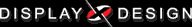 logo - Display Design