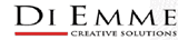 logo - 