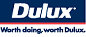 logo - Dulux
