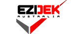 logo - Ezidek