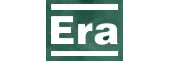 logo - Era Polymers