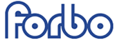 logo - Forbo.