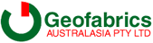 logo - Geofabrics