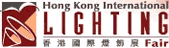 logo - Hong Kong International