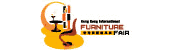 logo - Hong Kong International