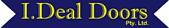 logo - 