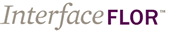logo - Interface