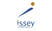 logo - Issey