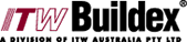 logo - Buildex