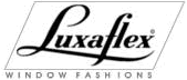 logo - 