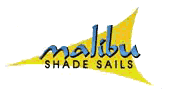 logo - 