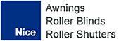 logo - 