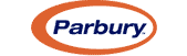 logo - Parbury