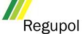 logo - Regupol