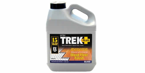 hardest wood floor coating trek plus 15 the hardest wearing waterbase polyurethane hardest wood floor coating trek plus 15 the hardest wearing waterbase polyurethane