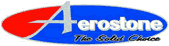 logo - 