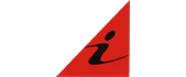 logo - A and I Coatings