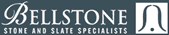 logo - Bellevue Imports