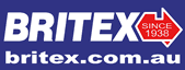 logo - Britex
