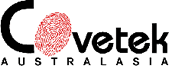 logo - Covetek Australasia